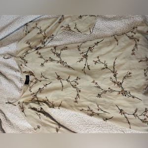 AX paris dress size 8